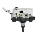 Resideo White Gas Valve 