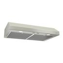 Broan Bisque 30 BISQUE RANGE HOOD 