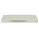 Broan Bisque 30 BISQUE RANGE HOOD 