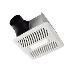 80 CFM Bathroom Exhaust Fan