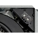 Broan White Bathroom Exhaust Fan 