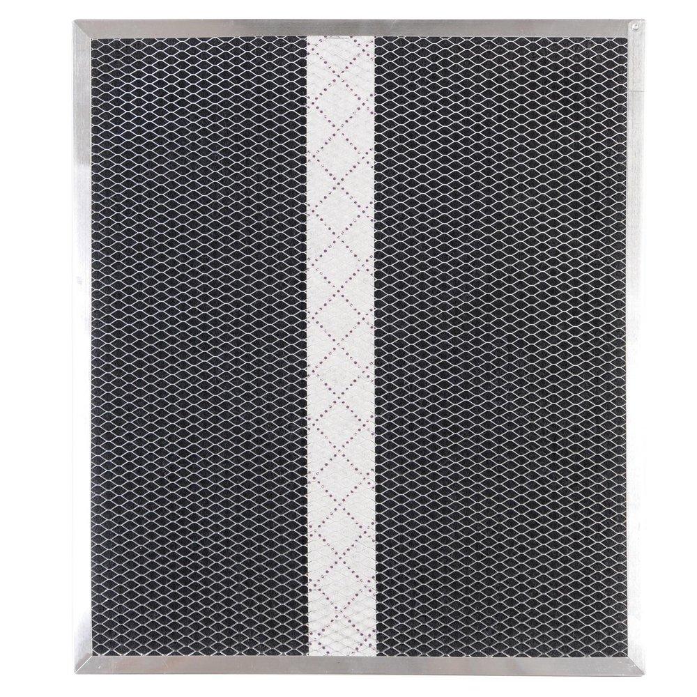 Broan Aluminum Filter 
