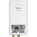 Eemax 277V Thermostatic Sanitation Electric Tankless Water Heater 
