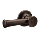 Moen Oil Rubbed Bronze Left-Hand Trip Lever 