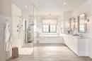 Moen Chrome Double Robe Hook 