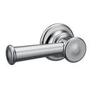 Moen Chrome Left-Hand Trip Lever 