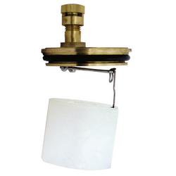 Replacement Vent Assembly Fits 3/4 2 Air Separator