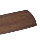 Minka Aire Oil Rubbed Bronze 24.26W 5-Blade Ceiling Fan with 54 in. Blade Span 