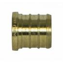 A.Y. McDonald PEX Brass Plug 