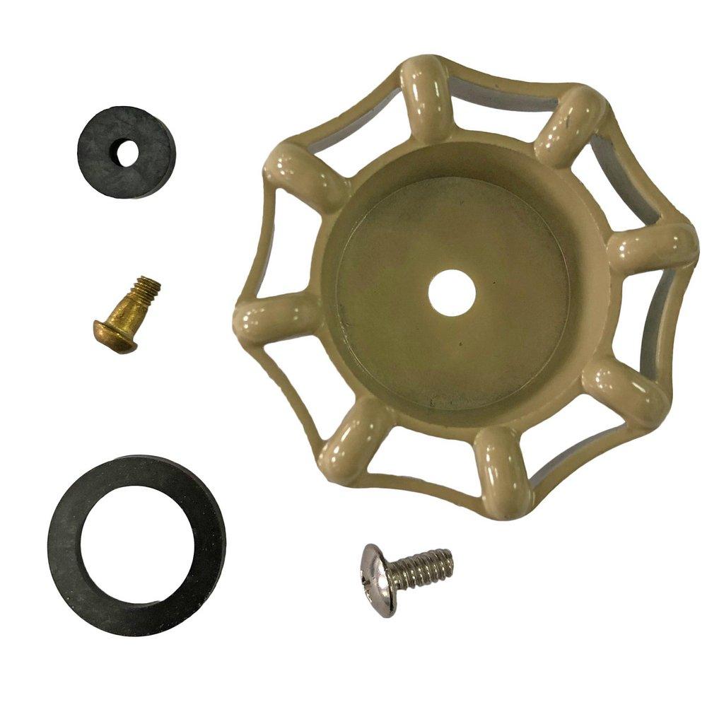 Repair Kit for PF73 Series Wall Hydrants | PROFLO® | Ferguson