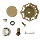 PROFLO&reg; Hydrant Repair Kit 