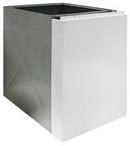 Stylecrest Sales Coil Cabinet for Furnace 