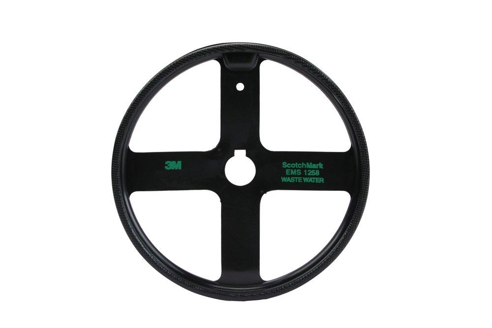 3M™ Green 3M EMS MINI-MARKER FOR WATER 