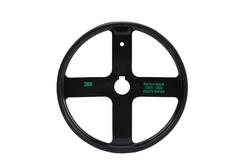 Sewer Mid-Range Passive Mini-Marker