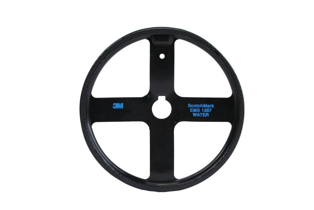 3M™ Blue 3M EMS Ball Marker For Wastewater 