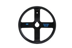 Water Mid-Range Passive Mini-Marker