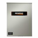 Generac Power Systems 100A 1-Phase Auto Transfer Switch 