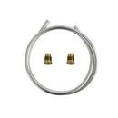 Wal-Rich Propane and Natural Gas Pilot Assembly 