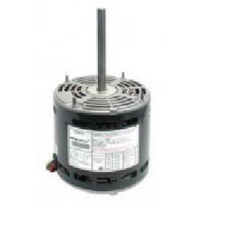 Rheem 825 RPM Condenser Motor 
