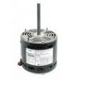 Rheem 825 RPM Condenser Motor 