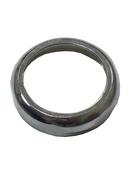 CSB International Product Rough Brass Cast Brass Slip Nut (Less Washer) 