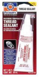 50ml Thread Sealant