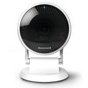 Smart Security Cameras