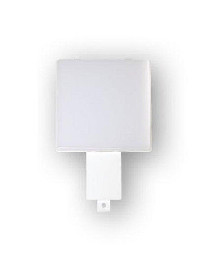 Panasonic White Bathroom Exhaust Fan in White 