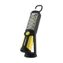 LED Work Light