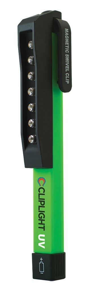 DiversiTech&reg; Black Inspection Light 