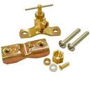 Wal-Rich Saddle Valve 