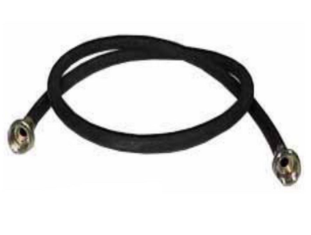 Wal-Rich Bagged Washing Machine Hose 
