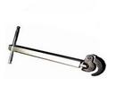 16 in. Basin Wrench