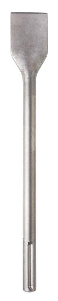 Milwaukee&reg; Silver 15 in. SDS-Max&reg; Chisel 1-Piece 