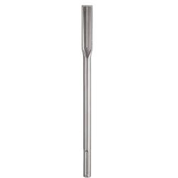 16 in. Flat Chisel