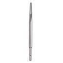 1/2 x 10 in. Bull Point Chisel
