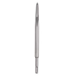 1/2 x 10 in. Bull Point Chisel