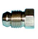 Wal-Rich Propane and Natural Gas Pilot Assembly 