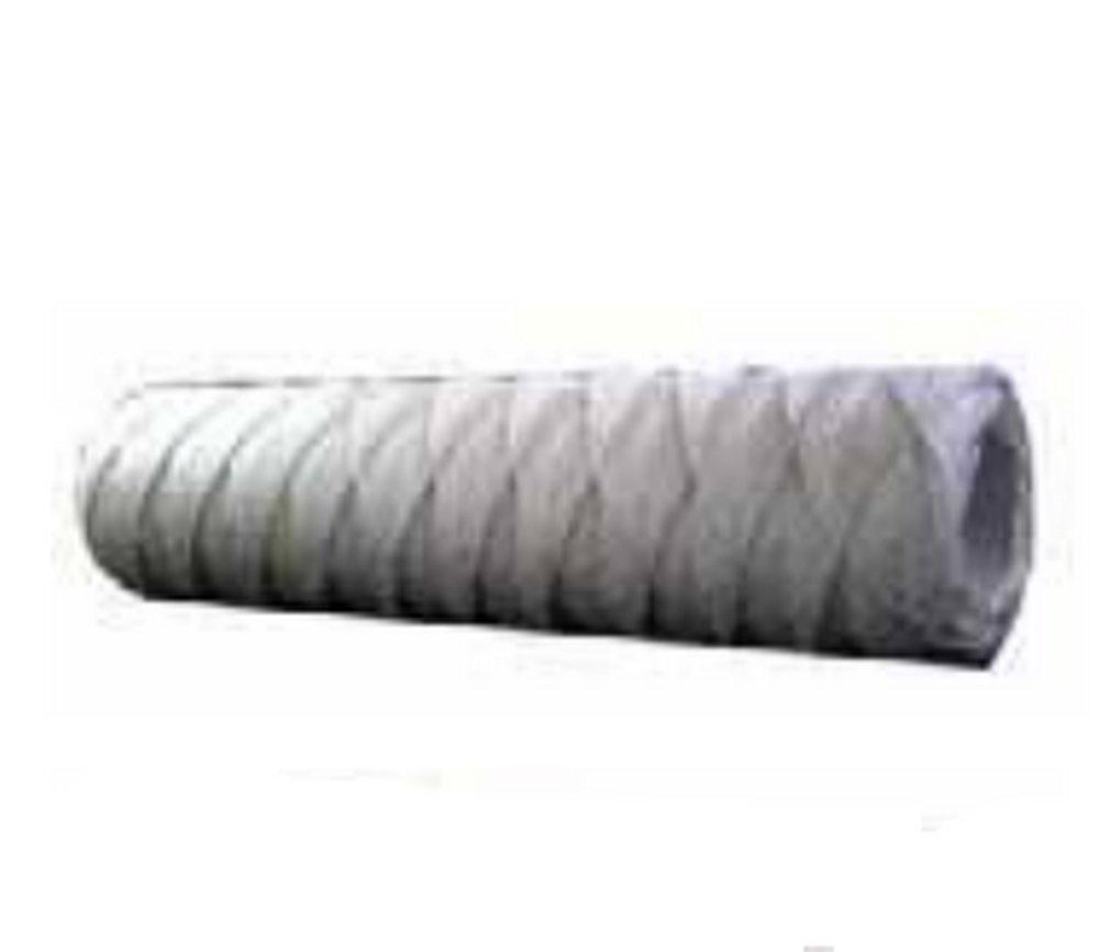 Wal-Rich Water Filter 