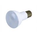 TCP Frosted LED Light Bulb 