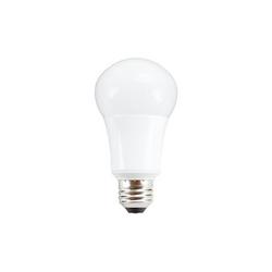 60 W Non-Dimmable LED Medium E-26 (Pack of 4)
