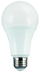 15W A21 Dimmable LED Light Bulb with Medium Base