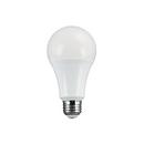 15 W Dimmable LED Bulb Medium E-26 100 Watt Equivalency