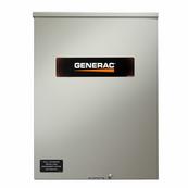 Generator Parts & Accessories