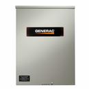 Generac Power Systems Automatic Smart Transfer Switch with Power Management