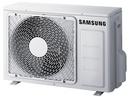 Samsung Wall Mount Indoor 1 Ton Mini-Split Single-Zone 