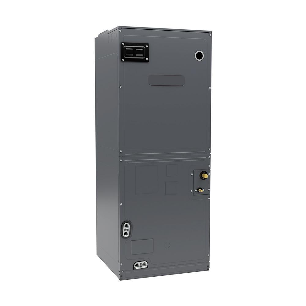 Goodman® Single-Stage Multi 3/4 hp Air Handler 