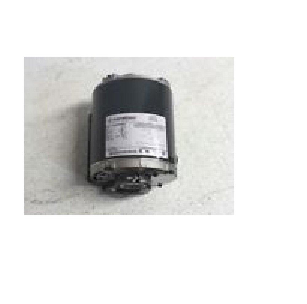 Trane Barometric Relief Damper Kit 