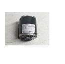 Trane Barometric Relief Damper Kit 