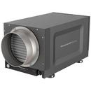 Honeywell Home Silver Whole House Dehumidifier 